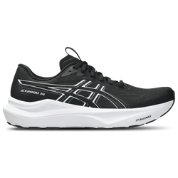 Men's - ASICS® GT-2000 14 - White/Black