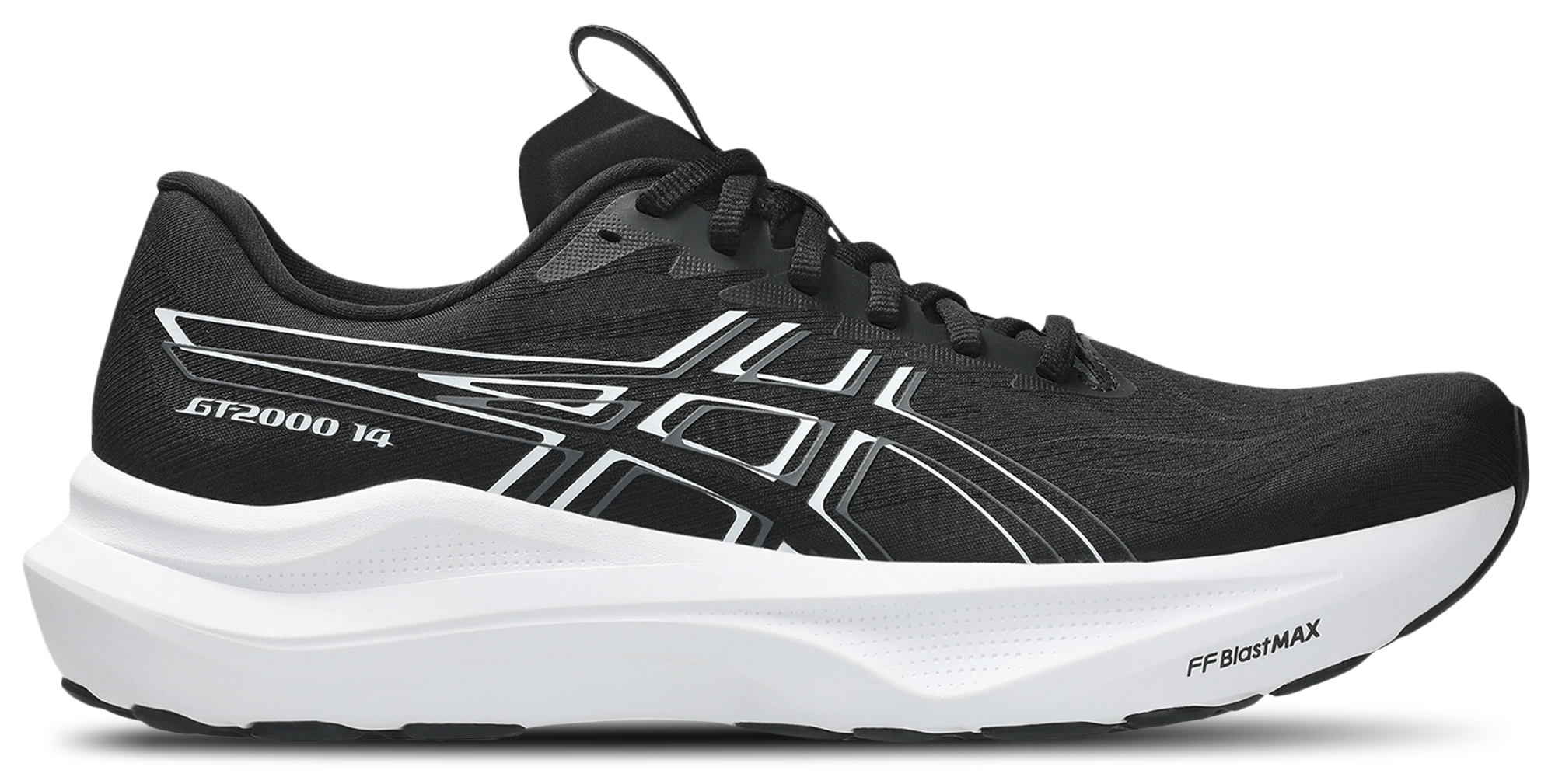 ASICS® GT-2000 14 - Men's