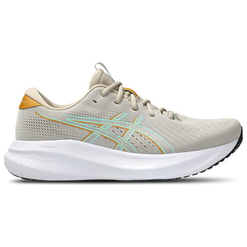  - ASICS® Gel-Excite 11 - Illuminate Mint/Simply Taupe