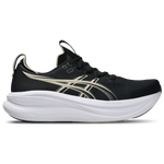 Black/Feather Grey