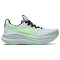 ASICS® GEL-Nimbus 28 - Asics® Illuminate Green/Cold Moss