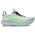 ASICS® GEL-Nimbus 28 - Men's Illuminate Green/Cold Moss