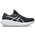 ASICS® GEL-Cumulus 28 - Men's Black/White