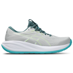 Cloud Grey/Energy Aqua