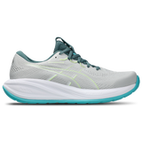 Cloud Grey/Energy Aqua