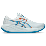 Arctic Blue/Aegean Blue