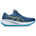 ASICS® GEL-Cumulus 28 - Asics® Twilight Blue/Yamabuki