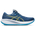 ASICS® GEL-Cumulus 28 - Men's Twilight Blue/Yamabuki