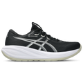 ASICS® Gel-Cumulus 28 2E - Asics® Black/White