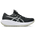 ASICS® Gel-Cumulus 28 2E - Men's Black/White