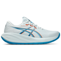 ASICS® Gel-Cumulus 28 2E - Asics® Arctic Blue/Aegean