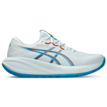 Arctic Blue/Aegean Blue