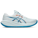 Arctic Blue/Aegean Blue