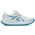 ASICS® Gel-Cumulus 28 2E - Men's Arctic Blue/Aegean Blue