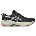 ASICS® Gel-Venture 11 4E - Asics® Black/Light Dust