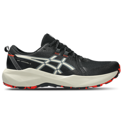 Men's - ASICS® Gel-Venture 11 4E - Black/Light Dust