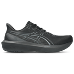 Black/Grey