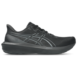 Men's - ASICS® GT-1000 15 - Black/Grey