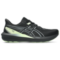 ASICS® GT-1000 15 - Asics® Black/Illuminate Yellow