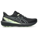 Black/Illuminate Yellow