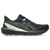 Black/Illuminate Yellow