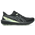 ASICS® GT-1000 15 - Men's Black/Illuminate Yellow