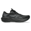 ASICS® GT-2000 15 - Asics® Black
