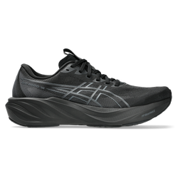Men's - ASICS® GT-2000 15 - Black/Black