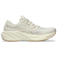 ASICS® GT-2000 15 - Asics® Birch/Cream