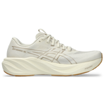 Cream/Birch