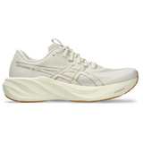Birch/Cream