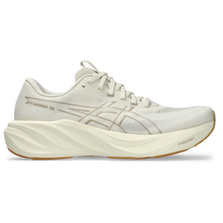 Men's - ASICS® GT-2000 15 - Cream/Birch