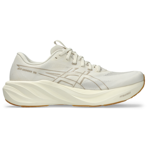MENS - ASICS® GT-2000 15 - Cream/Birch