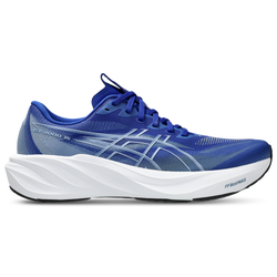 Men's - ASICS® GT-2000 15 - White/Prussian Blue