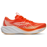 Orange Glow/Energy Orange