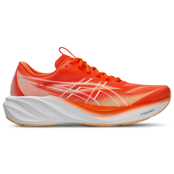 Men's - ASICS® GT-2000 15 - Orange Glow/Energy Orange