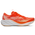 ASICS® GT-2000 15 - Men's Orange Glow/Energy Orange