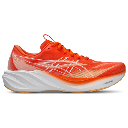ASICS® GT-2000 15 - Asics® Orange Glow/Energy