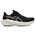 ASICS® Novablast 6 - Men's Black/Khaki