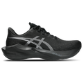 ASICS® Novablast 6 - Asics® Black