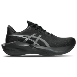 ASICS® Novablast 5 - Men's | Champs Sports