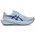 ASICS® Novablast 6 - Men's Blue/Grey