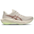 ASICS® Novablast 6 - Asics® Illuminate Yellow/Rose Dust
