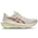 ASICS® Novablast 6 - Men's Illuminate Yellow/Rose Dust