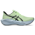 ASICS® Novablast 6 - Asics® Illuminate Yellow/Black