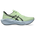 ASICS® Novablast 6 - Men's Black/Illuminate Yellow