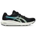 ASICS® Gel-Contend 10 - Asics® Black/Illuminate Yellow