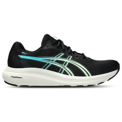 Men's - ASICS® Gel-Contend 10 - Black/Illuminate Yellow