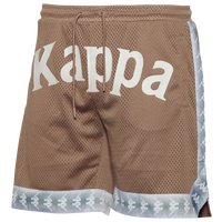 Kappa sweater outlet footlocker