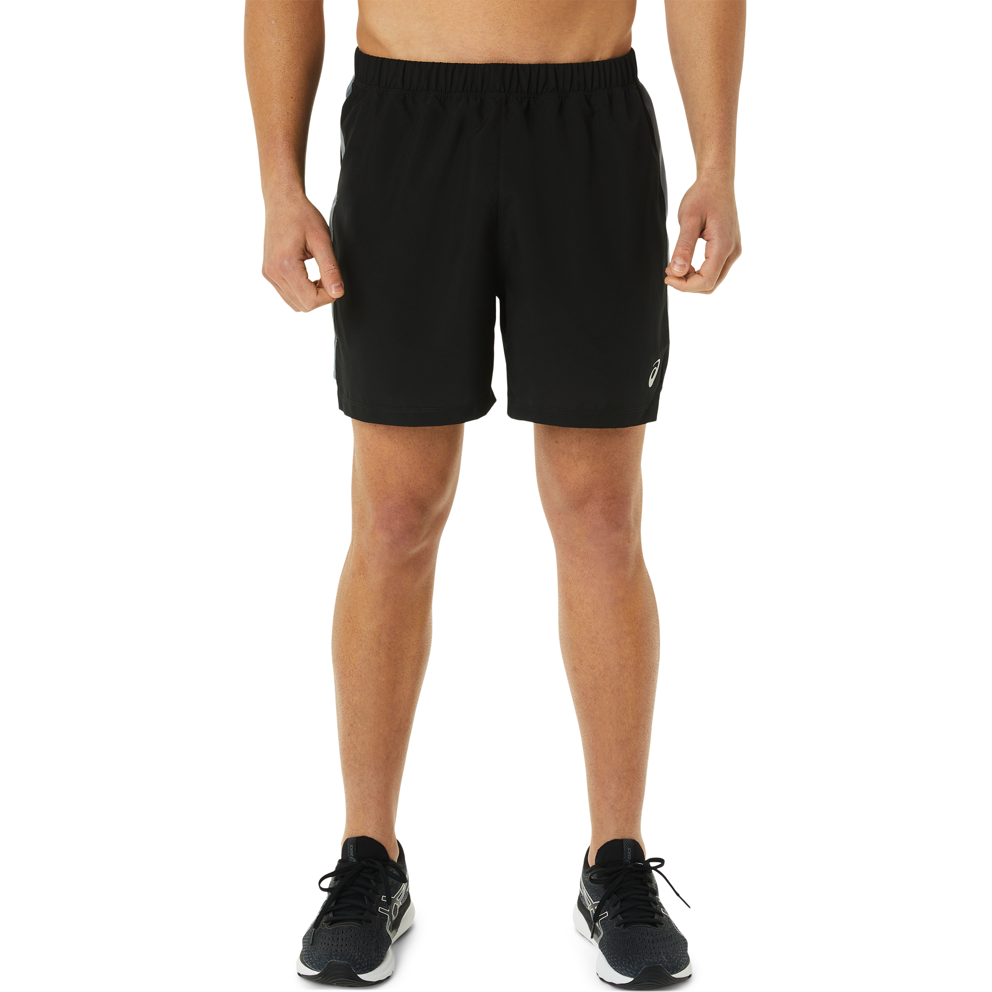 ASICS® REady Set 5in Short | Foot Locker